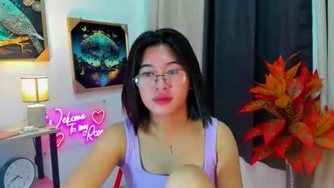 Trish online show from December 2025 11:08:01 AM