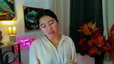 Trish online show from January 2026 10:42:02 AM