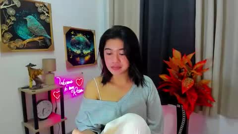 Trish online show from February 2026 06:28:01 PM