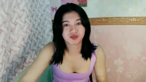 Snapshot of yourprettytrish chatting on June 2026 06:08:02 AM Trish online show from June 2026 06:08:02 AM