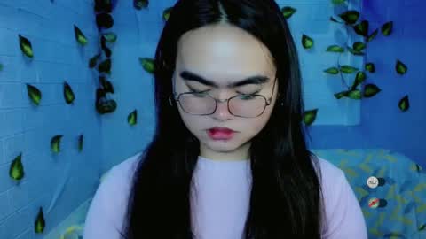 yourprincessthea online show from February 2025 03:16:01 PM