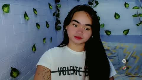 yourprincessthea online show from February 2025 01:58:01 PM