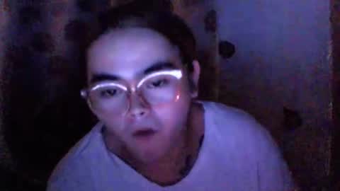 yourprincessthea online show from January 2026 06:29:01 AM