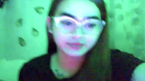 yourprincessthea online show from February 2026 07:40:01 PM
