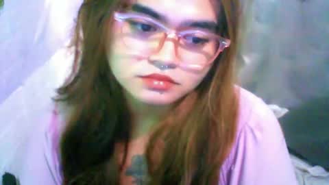 yourprincessthea online show from April 2026 12:37:02 AM