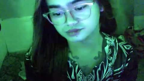 Snapshot of yourprincessthea chatting on May 2026 03:07:02 PM yourprincessthea online show from May 2026 03:07:02 PM