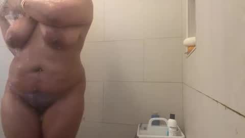 yourpussyfairyyy online show from September 2025 10:56:02 PM