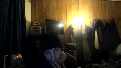 yourpussypleasr online show from February 2026 04:43:01 AM