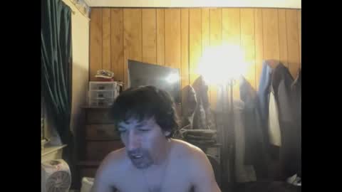 yourpussypleasr online show from February 2026 10:14:01 AM