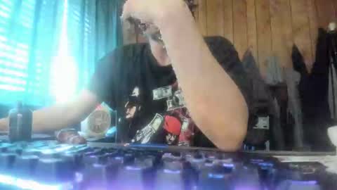 yourpussypleasr online show from April 2026 01:15:01 AM