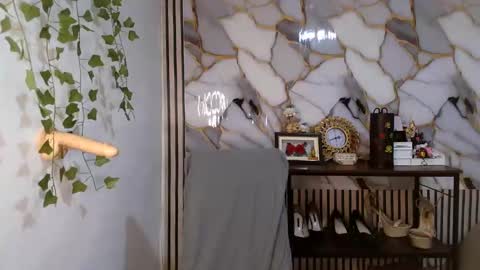 kaye online show from February 2026 03:23:01 PM