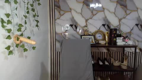 kaye online show from March 2026 02:52:02 AM