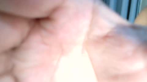 kaye online show from April 2026 02:09:02 AM