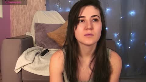 Yourr Muse online show from February 2026 04:38:01 AM