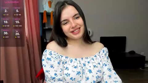 Jenny online show from October 2025 10:51:01 AM