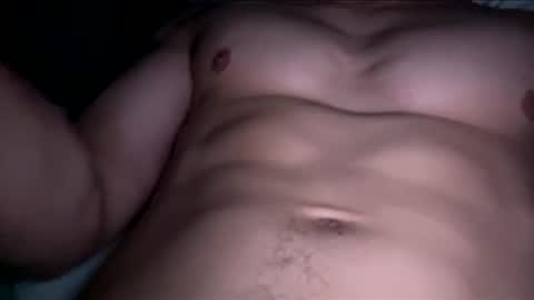 yours731783 online show from April 2026 10:30:02 PM