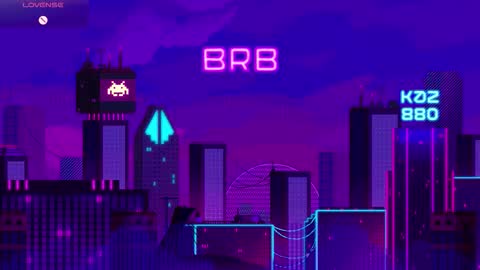 yours fetish mary online show from March 2026 04:52:01 AM