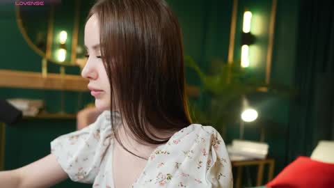 yours fetish mary online show from March 2026 03:39:01 AM