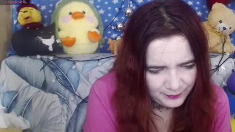 Im - DANI .insta - hardblade1 online show from February 2026 11:26:01 AM