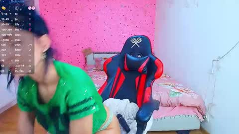      online show from January 2026 10:15:02 PM