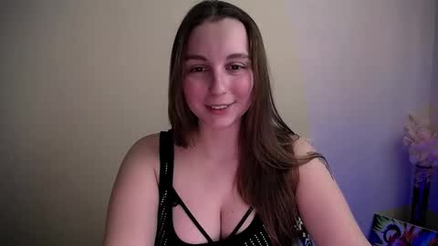 Happy online show from January 2026 05:27:02 PM