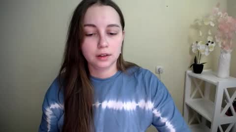 Happy online show from February 2026 07:15:01 AM