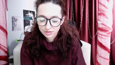 yours_sunny online show from January 2025 02:03:02 PM