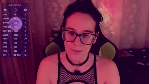 Snapshot of yourscosmic chatting on December 2024 01:13:02 AM Yours Cosmic online show from December 2024 01:13:02 AM