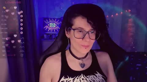 Snapshot of yourscosmic chatting on September 2025 12:21:02 AM Yours Cosmic online show from September 2025 12:21:02 AM