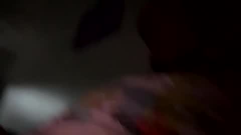 yoursecretlover7 online show from December 2024 09:53:02 AM