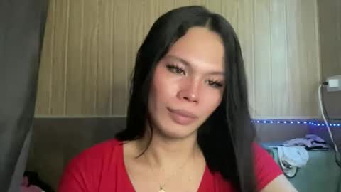 yourseductive_jem online show from June 2026 02:53:01 AM