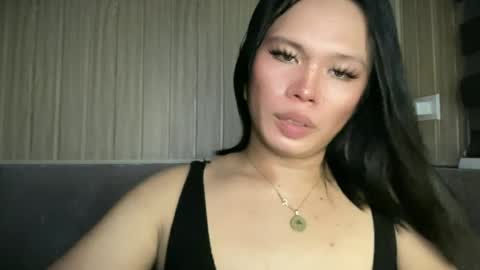 yourseductive_jem online show from July 2026 06:47:02 AM