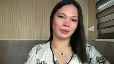 yourseductive_jem online show from July 2026 12:58:01 AM