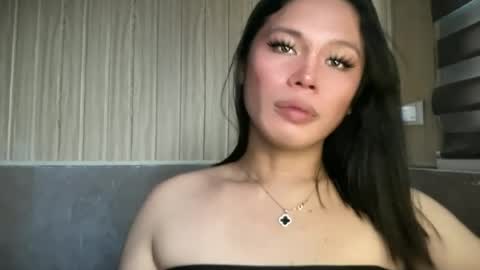 yourseductive_jem online show from July 2026 01:52:01 AM