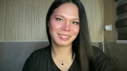 yourseductive_jem online show from July 2026 06:55:02 AM