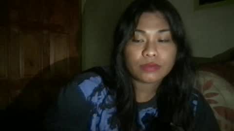 Snapshot of yourseductivecrixtin chatting on May 2026 07:33:02 PM yourseductivecrixtin online show from May 2026 07:33:02 PM