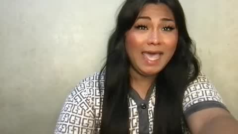 Snapshot of yourseductivecrixtin chatting on June 2026 12:52:01 PM yourseductivecrixtin online show from June 2026 12:52:01 PM