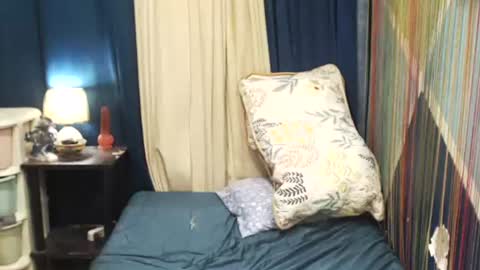 Snapshot of yoursexdivaxxx chatting on June 2026 02:45:01 AM Nica Trocio online show from June 2026 02:45:01 AM