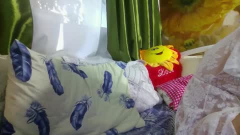 kroshka online show from November 2025 10:48:01 AM