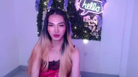    online show from December 2024 02:53:01 AM