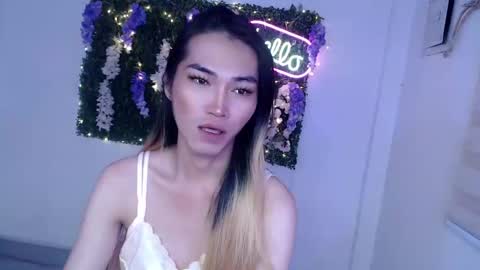    online show from January 2025 11:37:02 PM