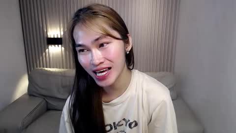    online show from December 2025 10:29:02 PM