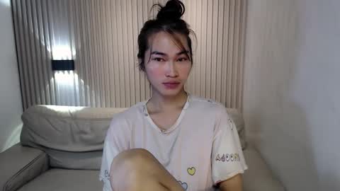    online show from December 2025 12:27:01 AM