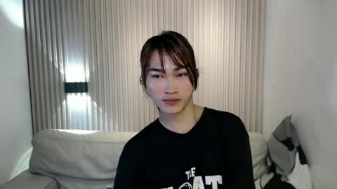    online show from December 2025 01:23:01 AM