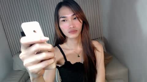 Snapshot of yoursexservice chatting on July 2026 01:13:01 AM online show from July 2026 01:13:01 AM