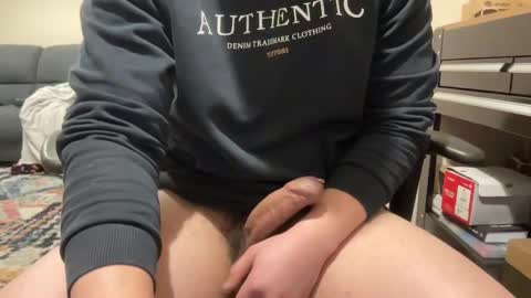 Snapshot of yoursexydaddy692 chatting on March 2025 06:19:01 PM yoursexydaddy692 online show from March 2025 06:19:01 PM