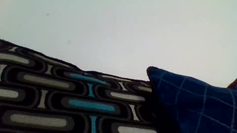 mother fucker online show from December 2024 11:31:02 PM