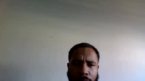 mother fucker online show from December 2024 06:02:02 PM