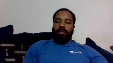 mother fucker online show from January 2025 10:08:02 PM