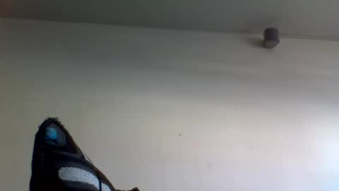 mother fucker online show from January 2025 06:21:01 PM